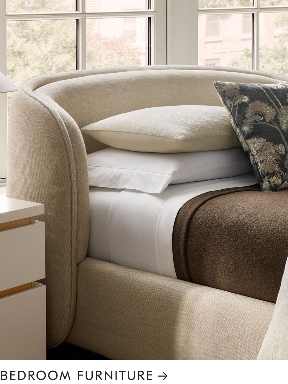 Bedroom Furniture Bedroom Furniture