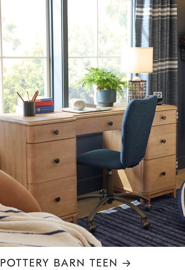 Shop Pottery Barn Teen Shop Pottery Barn Teen