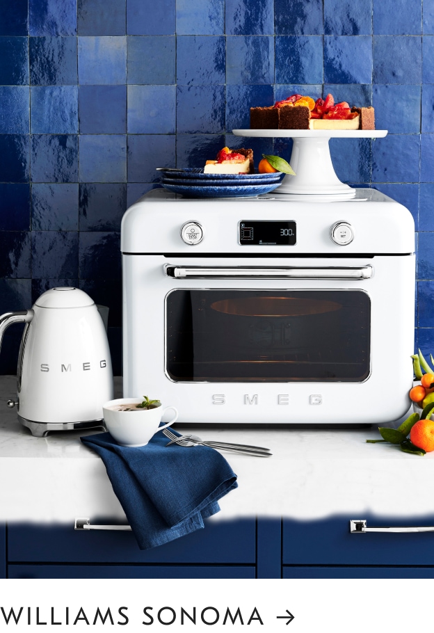 Shop William Sonoma Shop William Sonoma