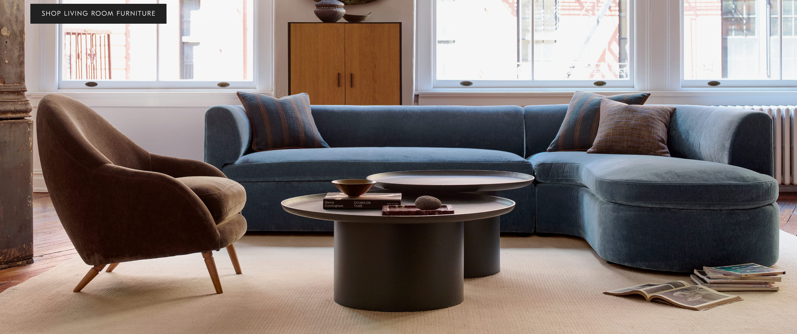 Shop Living Room Furniture Shop Living Room Furniture