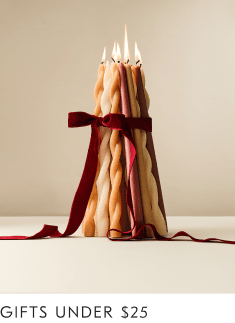 Gifts under $25