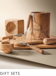 Gift Sets