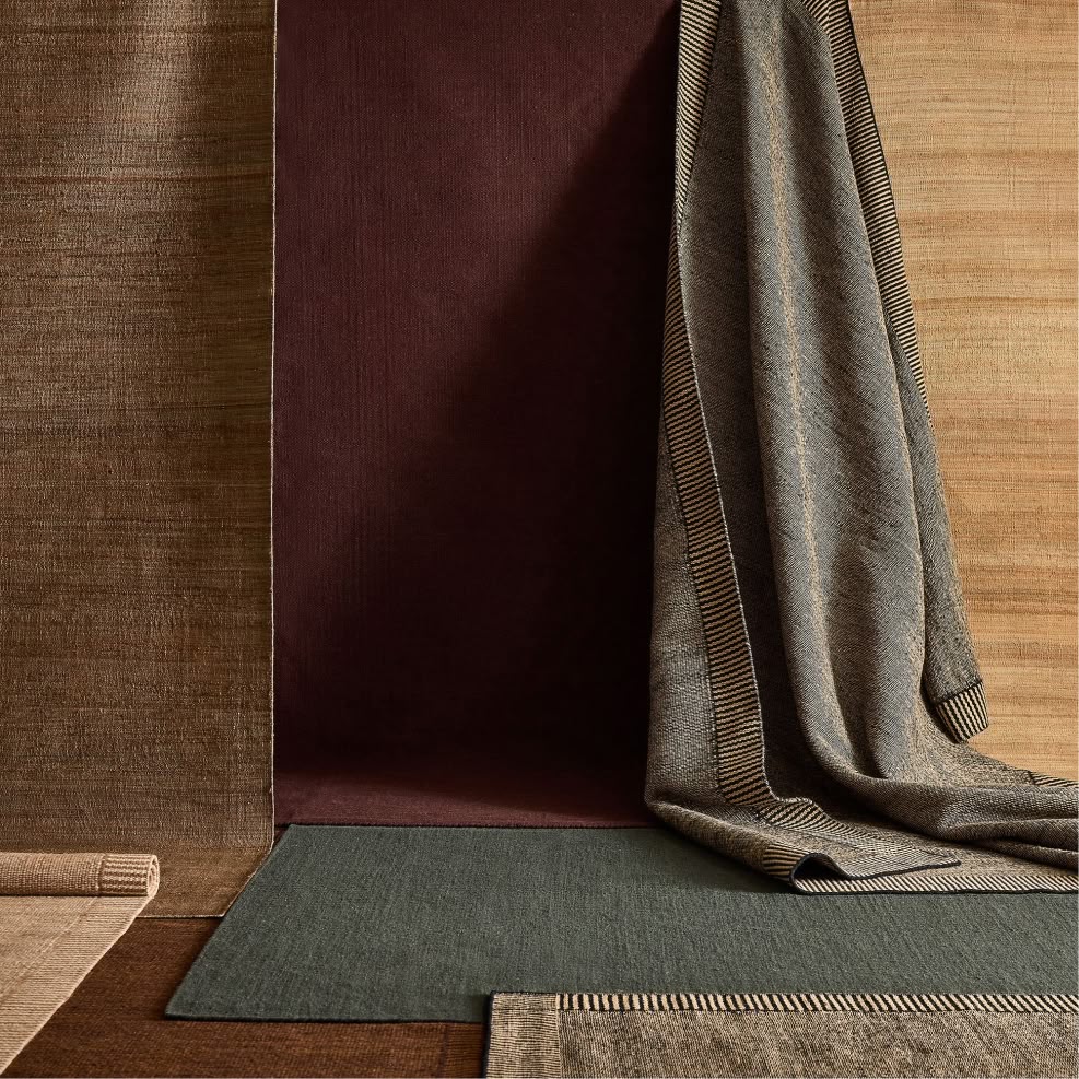 Rugs Rugs