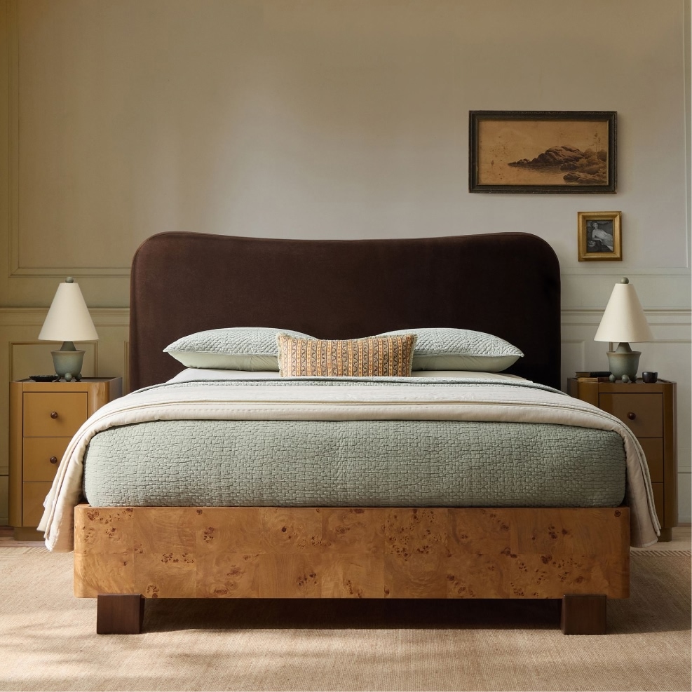 Beds Beds