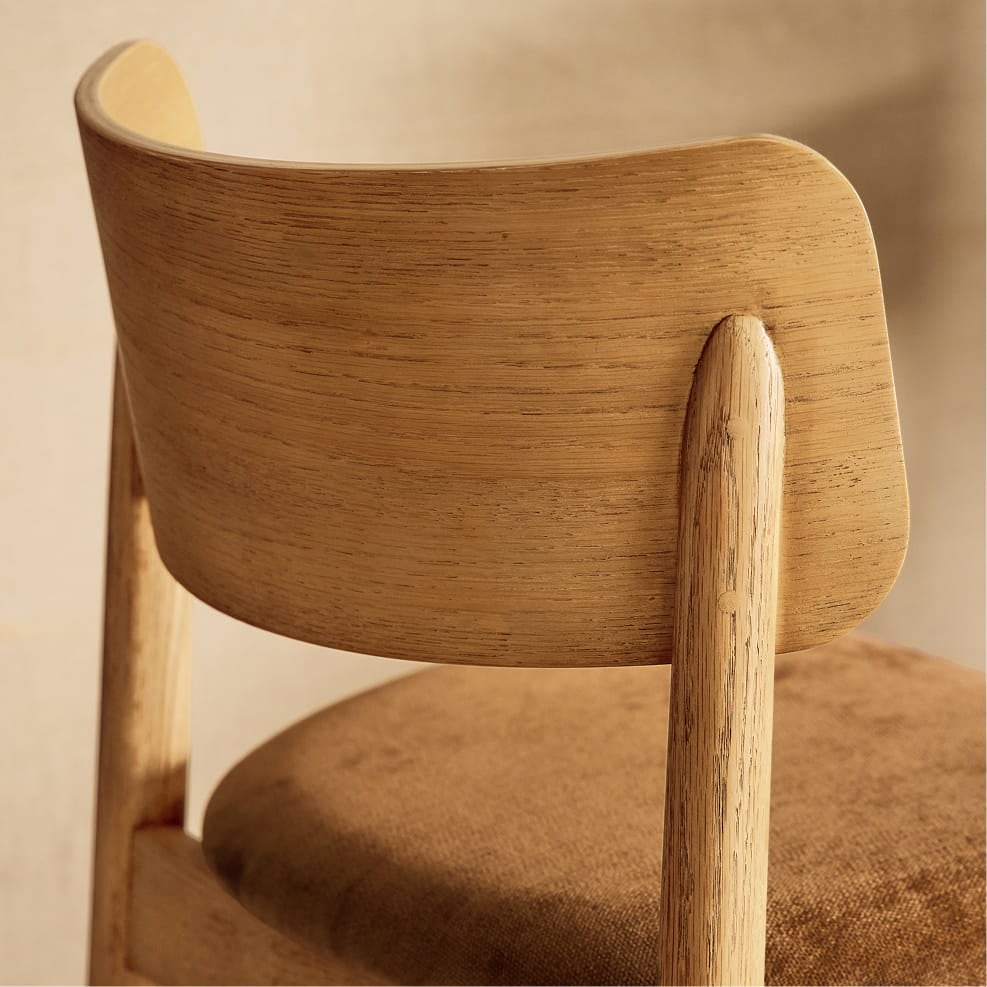 Dining Tables & Chairs Dining Tables & Chairs