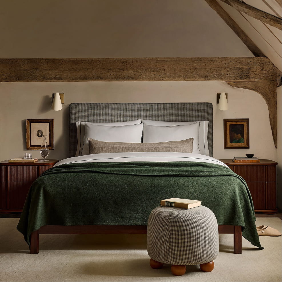 Beds Beds