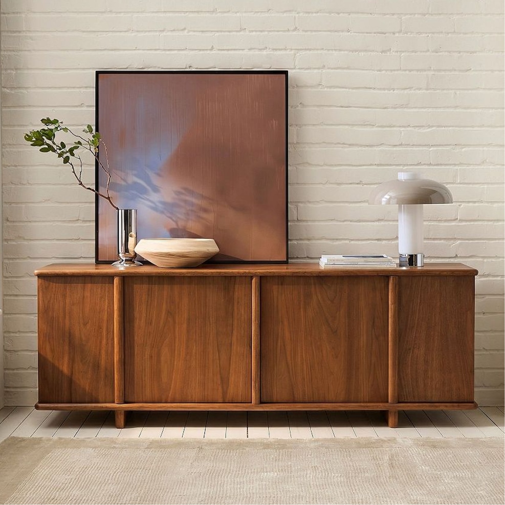 TV & Media Consoles TV & Media Consoles