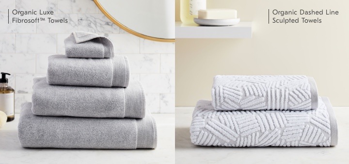 GuideToTowels_Desktop_Image_3 GuideToTowels_Desktop_Image_3