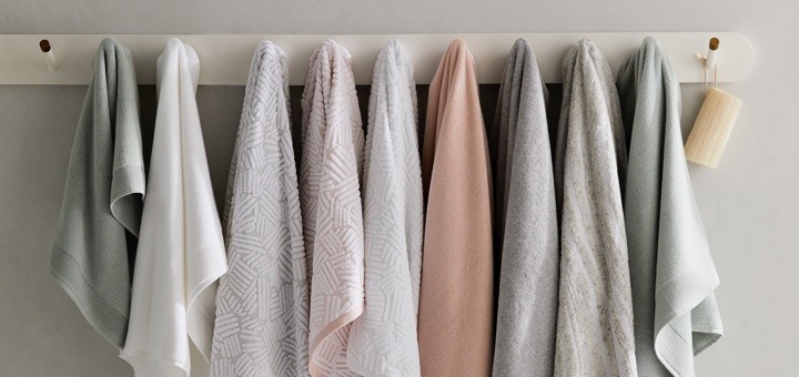GuideToTowels_Desktop_Image_1 GuideToTowels_Desktop_Image_1