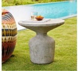 All Outdoor Furniture | West Elm