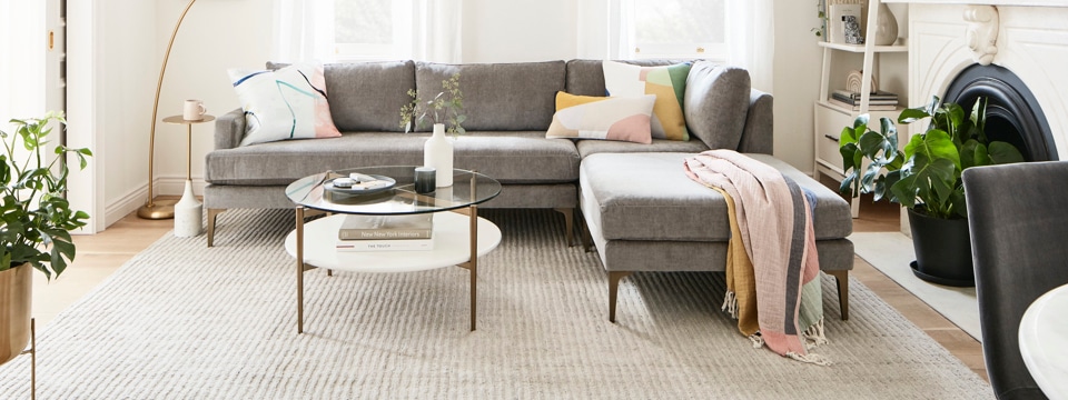 Outdoor All Living Room | West Elm Outdoor All Living Room | West Elm on Rk Outdoor Living id=59645