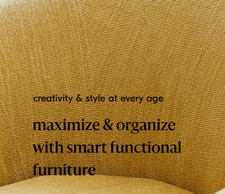 West Elm Modern Furniture, Home Decor, Lighting & More