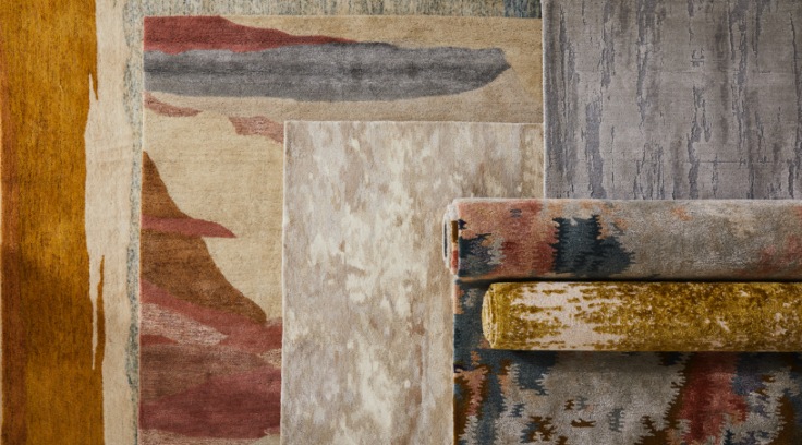 10 X 14 Abstract Rugs West Elm - 10 X 14 Rug West Elm 10 X 14 Abstract Rugs West Elm - 10 X 14 Rug West Elm
