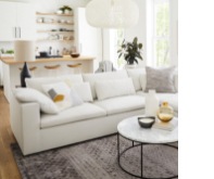 All New Furniture, Sofas, and Couches | West Elm