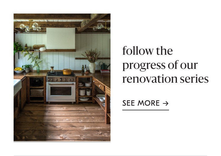 West Elm Modern Furniture Home Decor Lighting More