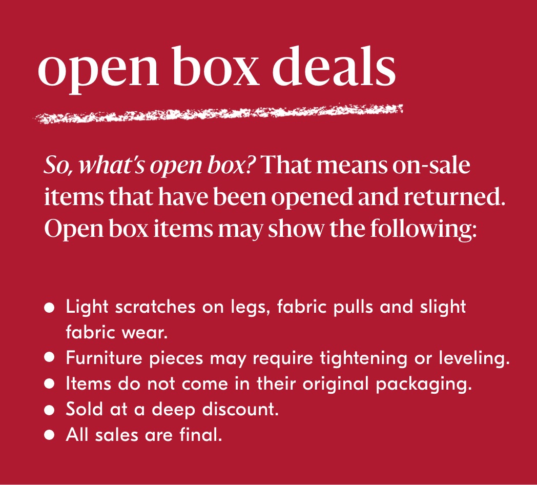 Modular Henry Sectional West Elm