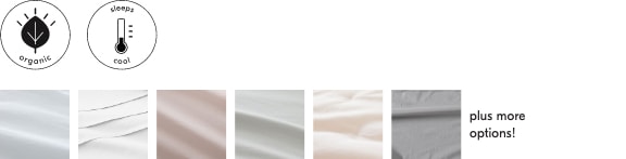 Bedding Collections | West Elm