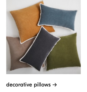 sleep shop pillows