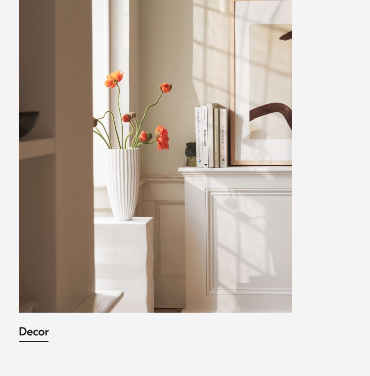 West Elm Modern Furniture, Home Decor, Lighting & More