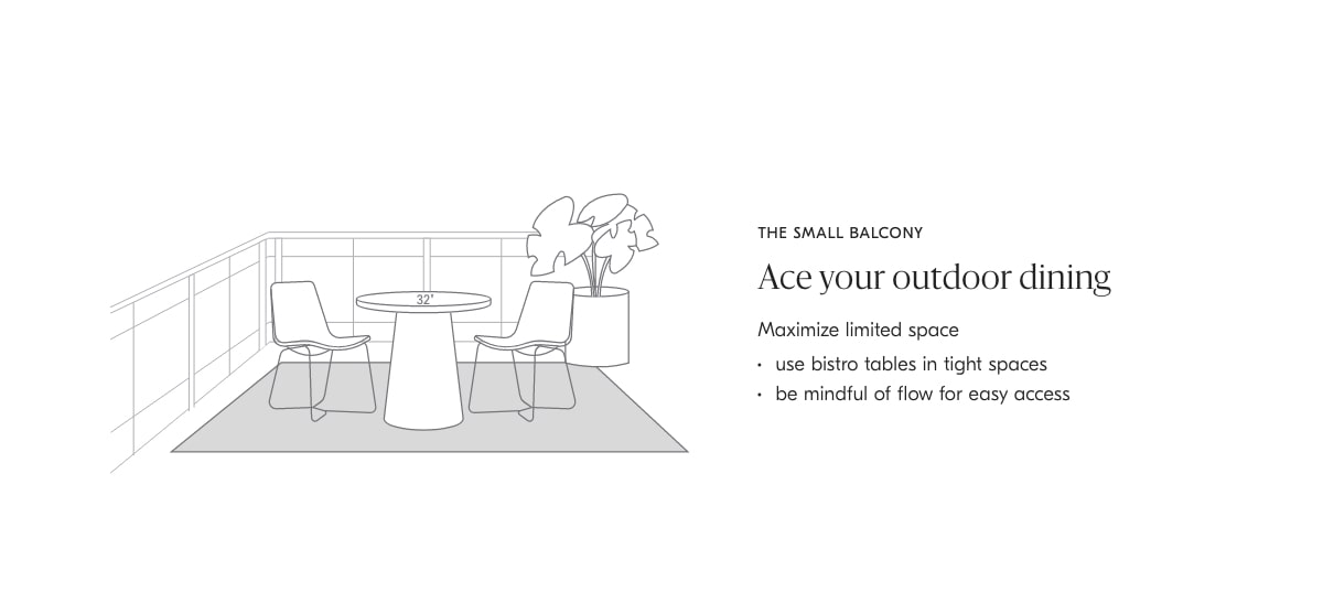 Halden Outdoor Bar Cart Haze West Elm