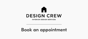design-crew-test-banner-1