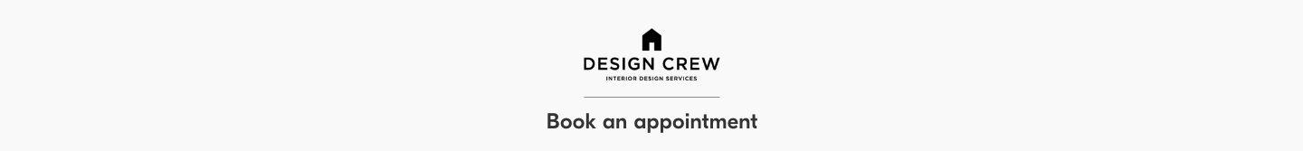 design-crew-test-banner-2
