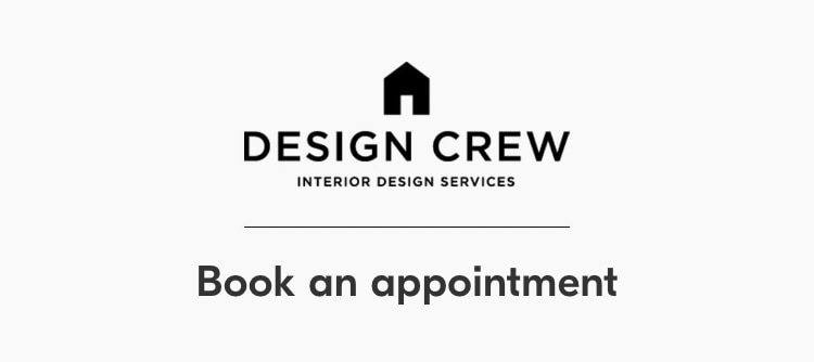 DesignCrew_Appointment_Mobile_Top_2x
