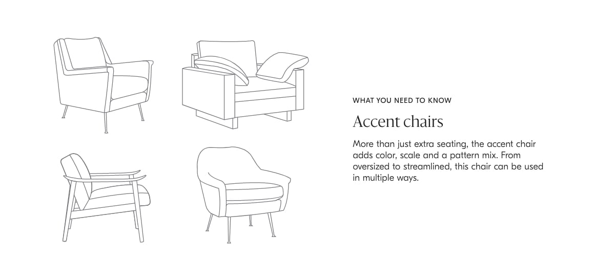 Haven Chair West Elm