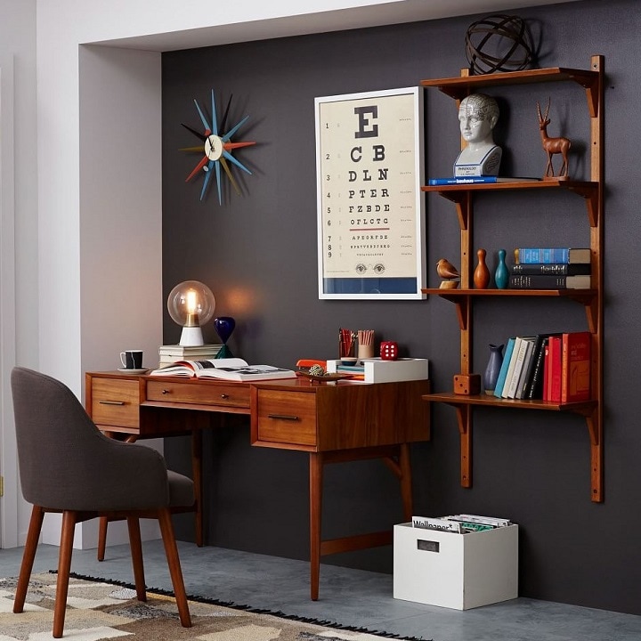 6 Philadelphia Home Office Ideas for Transforming Any Space