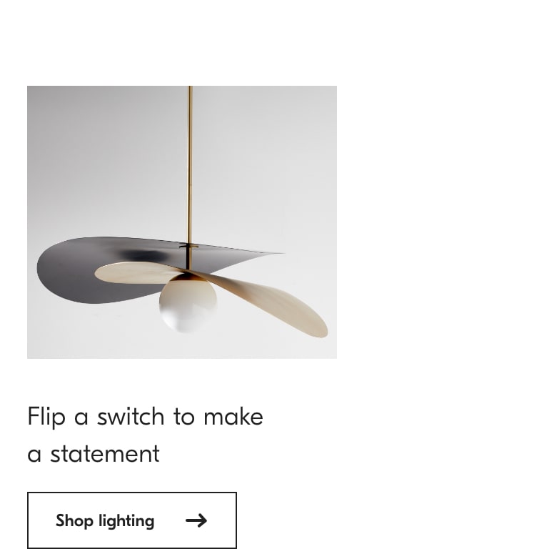 West Elm Modern Furniture, Home Decor, Lighting & More