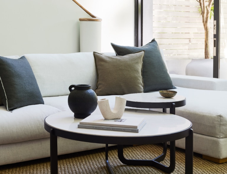 DesignStudio_LoginScreen_MB