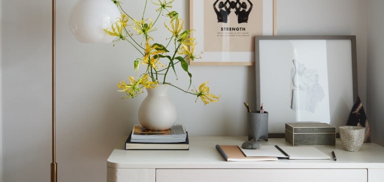 080221_DesignStudio_Favorites_M_768x364-min