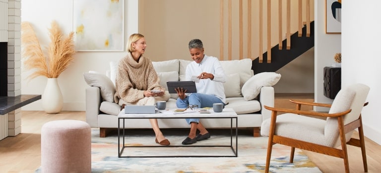 080221_DesignStudio_Appointments_M_768x364-min