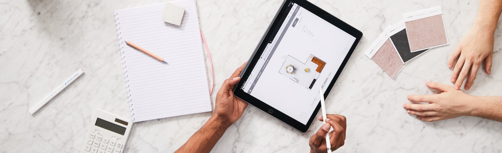 080221_DesignStudio_RoomPlanner_D_1680x513-min