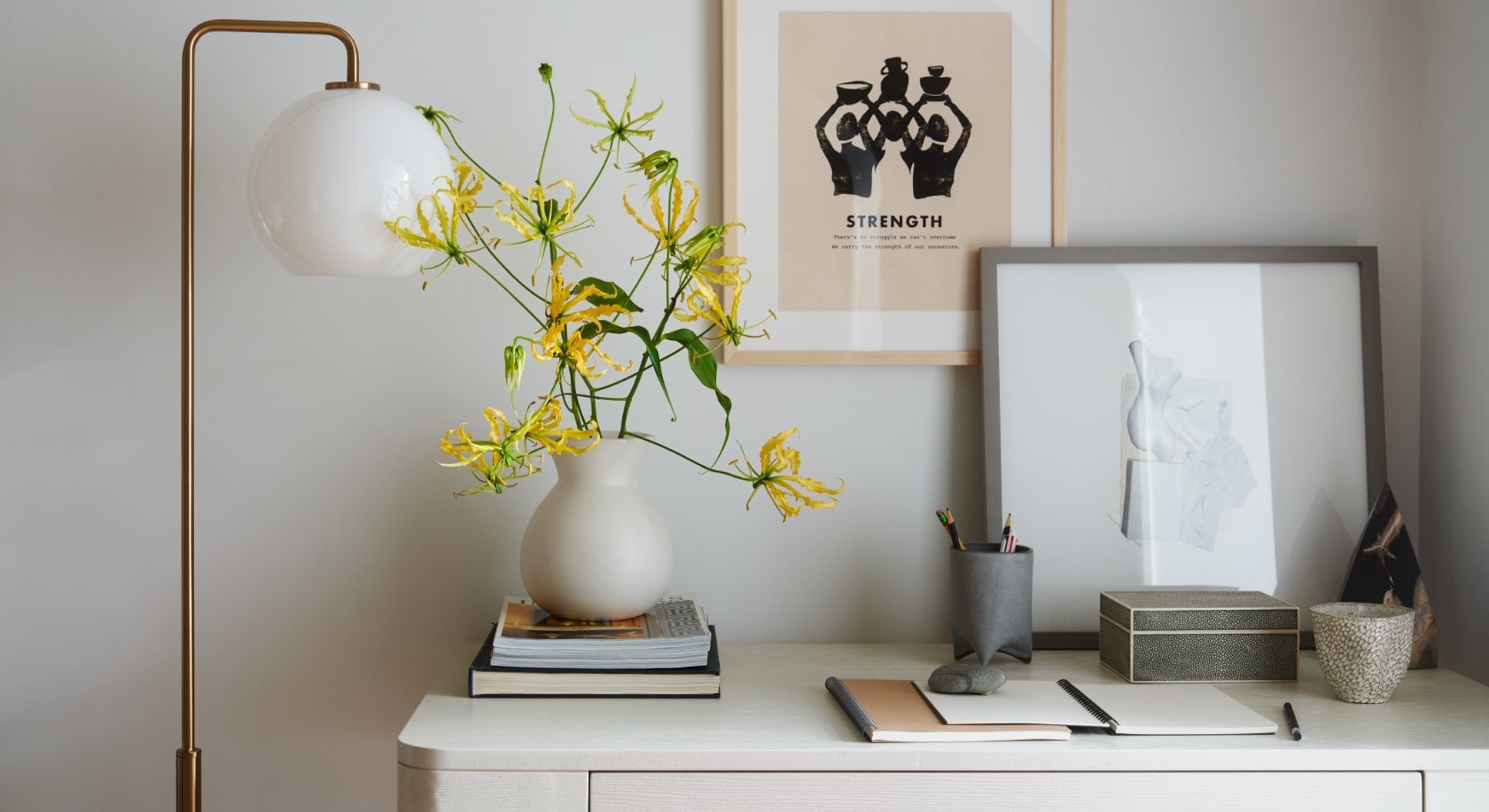 080221_DesignStudio_Favorites_D_1680x916-min