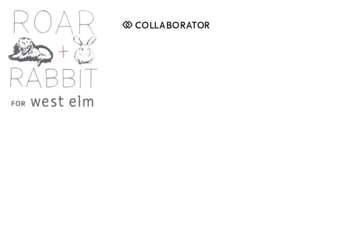 roar_rabbit_collab_header