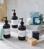 How to Create the Ultimate Spa Bathroom How to Create the Ultimate Spa Bathroom