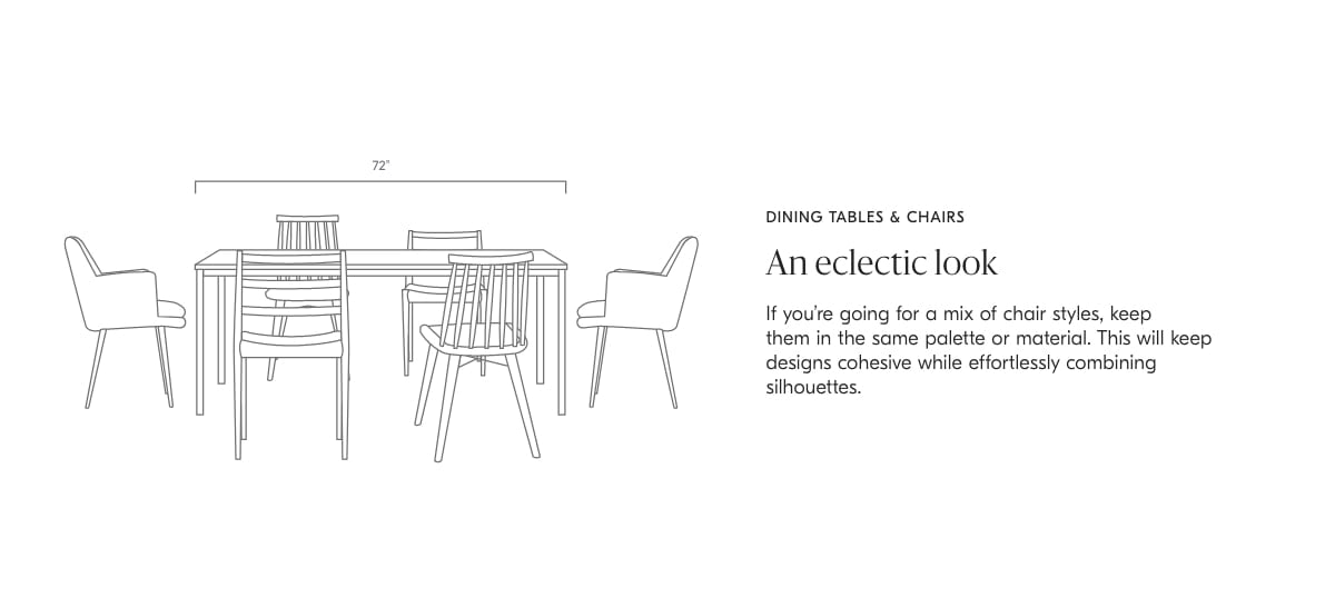 Claire Restaurant Dining Table Faux Marble Rectangle West Elm