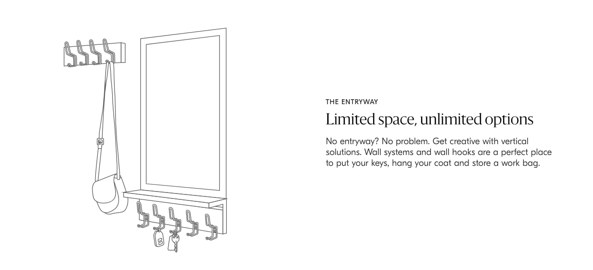 Anton Solid Wood Entryway Bench (InStock & Ready to Ship) West Elm