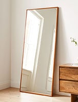 decorating with mirrors decorating with mirrors