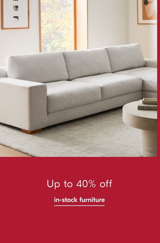 washing west elm couch covers
