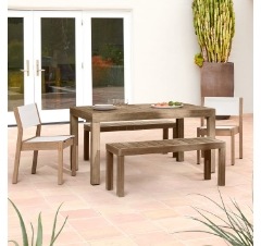 Patio dining sets