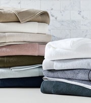 Linen Closet Organization Linen Closet Organization