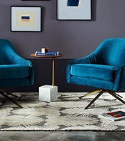 how to decorate with accent chairs how to decorate with accent chairs