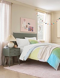 Baby & Kids Store: Furniture, Decor, Bedding & More | West Elm