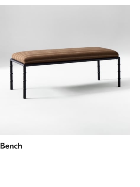 Business & Pleasure | West Elm