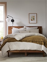 teenage bedroom ideas