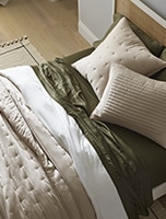 what is tencel fabric