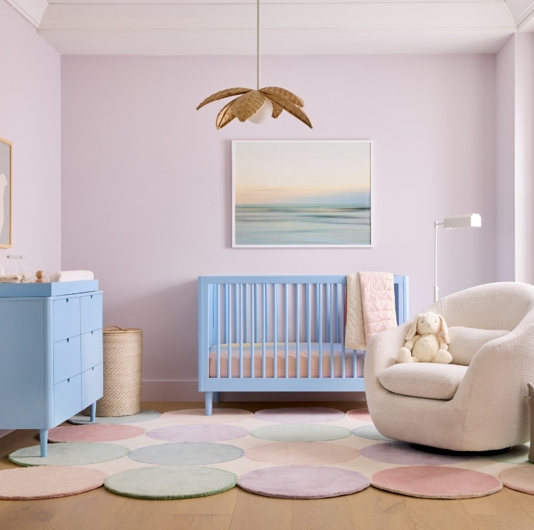 Baby furniture 2024 collections clearance