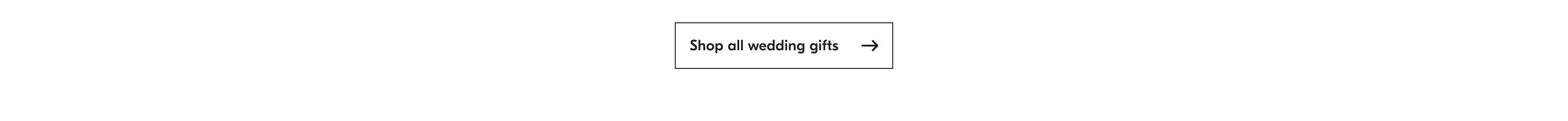 Shop all wedding gifts